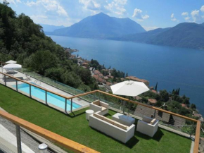 Riva Bellano Margherita 2 - Happy Rentals Bellano